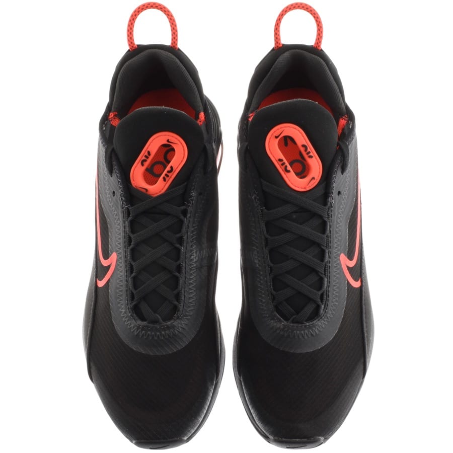 nike2090